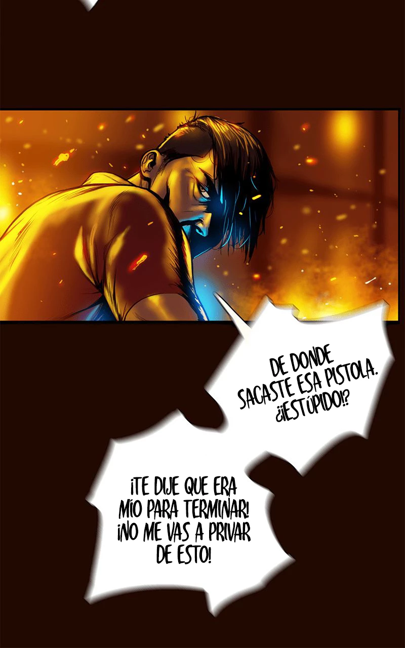 El Juicio de los Dioses > Capitulo 3 > Page 811