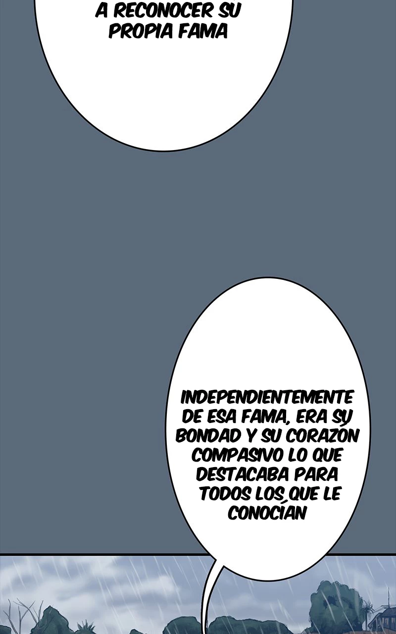 El Juicio de los Dioses > Capitulo 4 > Page 471