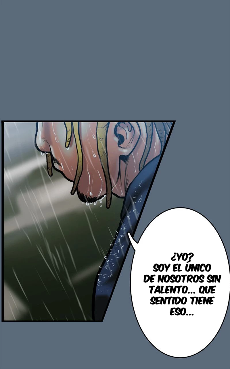 El Juicio de los Dioses > Capitulo 4 > Page 531