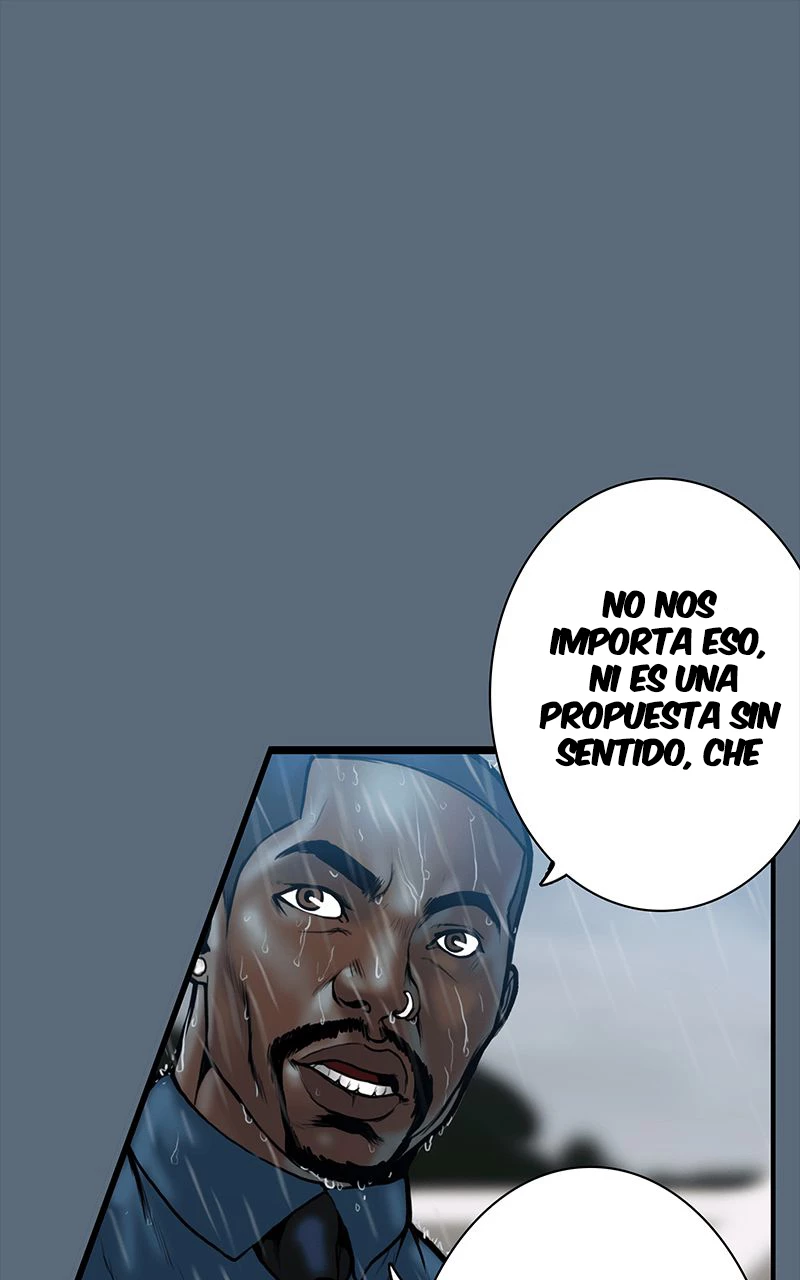 El Juicio de los Dioses > Capitulo 4 > Page 541