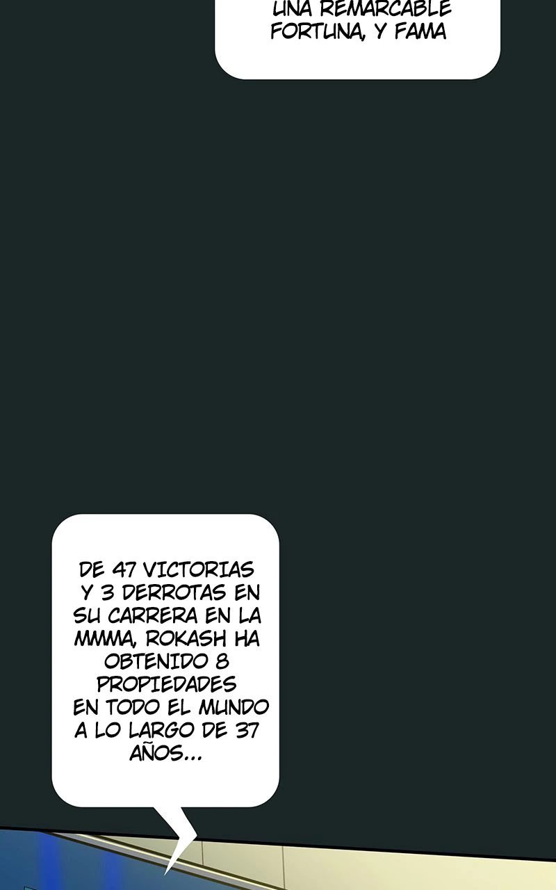 El Juicio de los Dioses > Capitulo 5 > Page 221