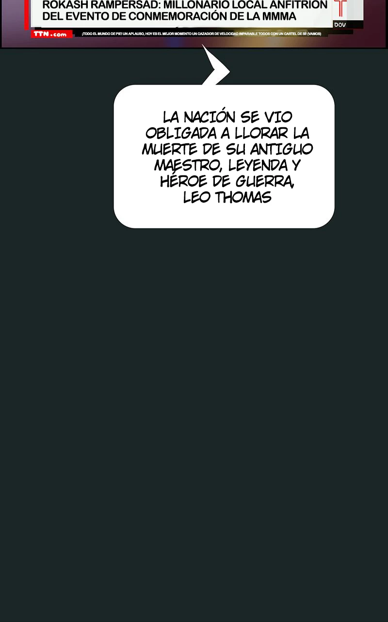 El Juicio de los Dioses > Capitulo 5 > Page 261