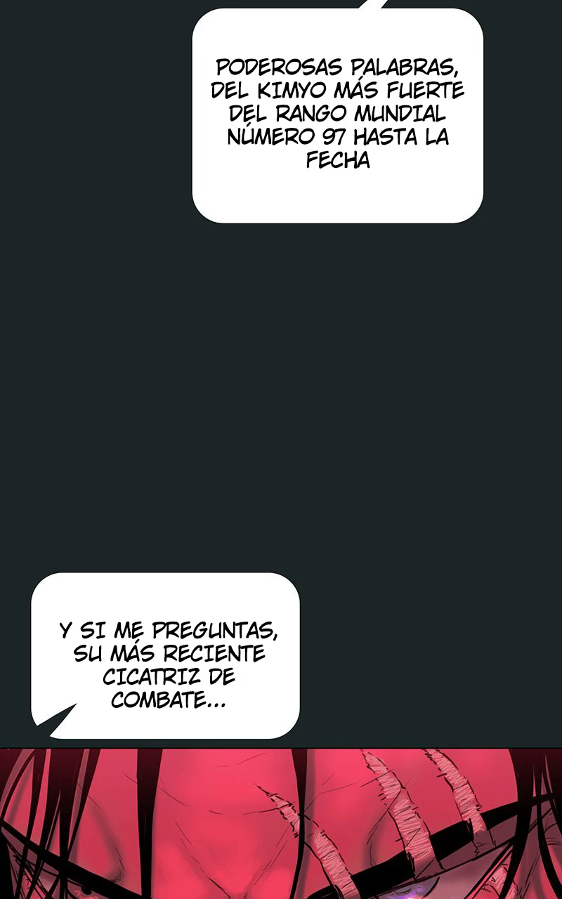 El Juicio de los Dioses > Capitulo 5 > Page 321