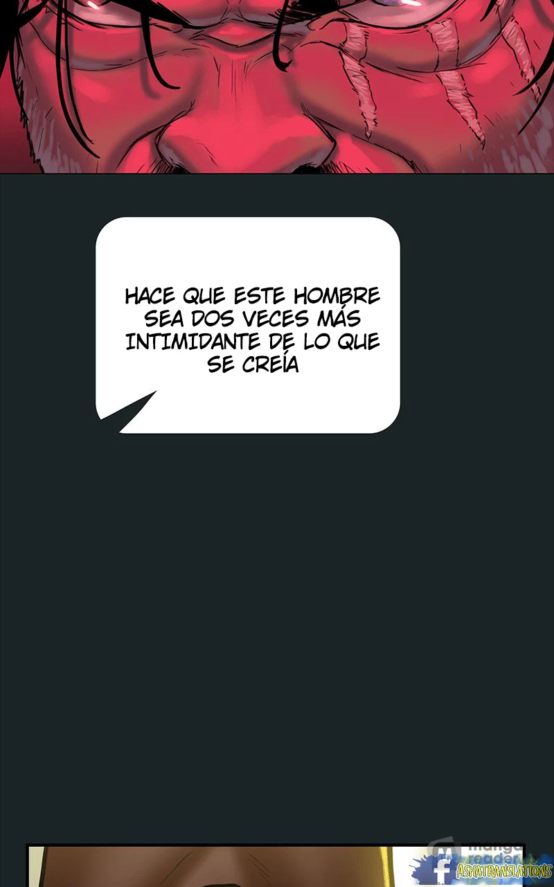 El Juicio de los Dioses > Capitulo 5 > Page 331