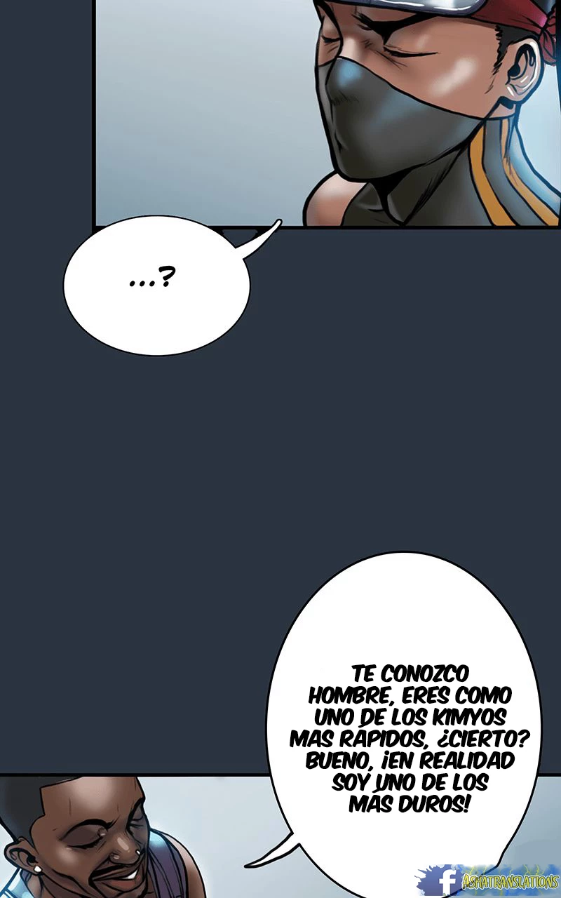 El Juicio de los Dioses > Capitulo 5 > Page 451