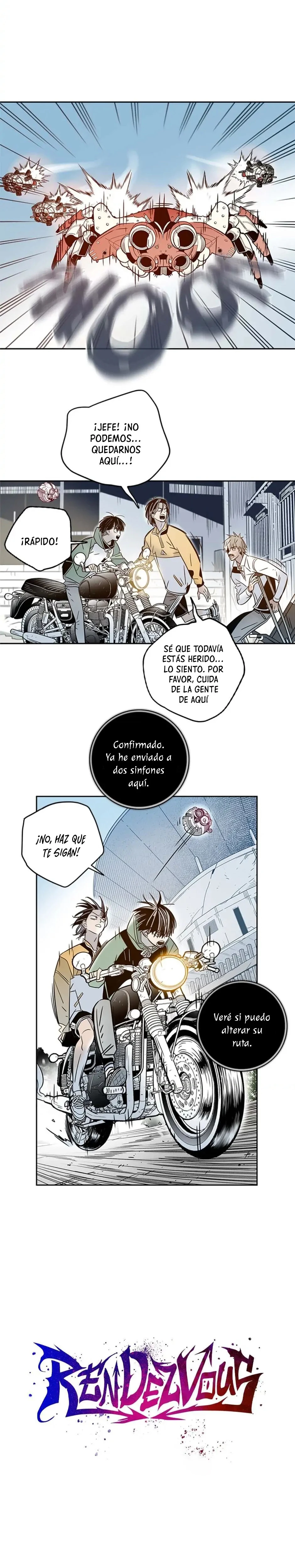 Rendezvous > Capitulo 49 > Page 01