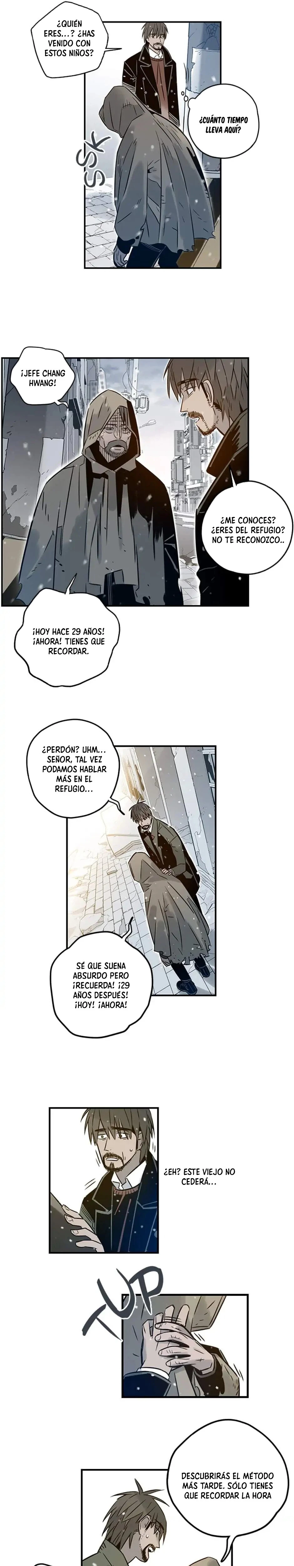 Rendezvous > Capitulo 52 > Page 211