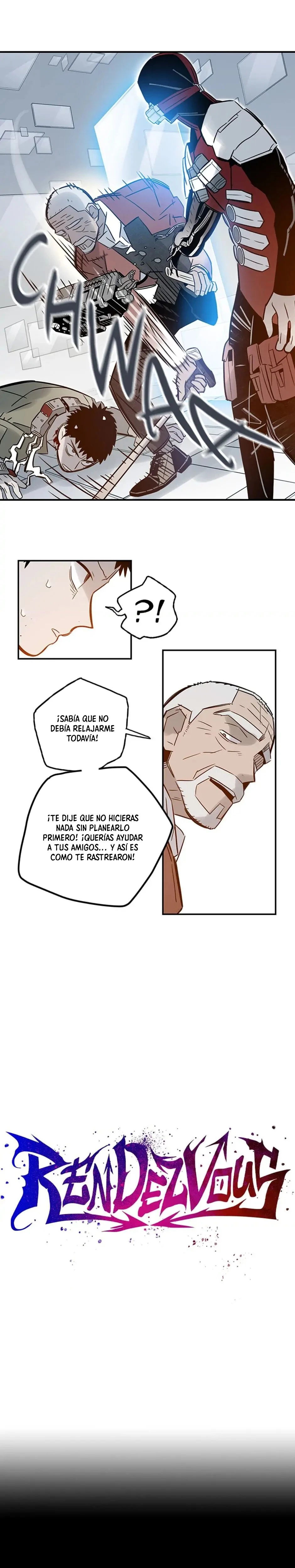 Rendezvous > Capitulo 59 > Page 11