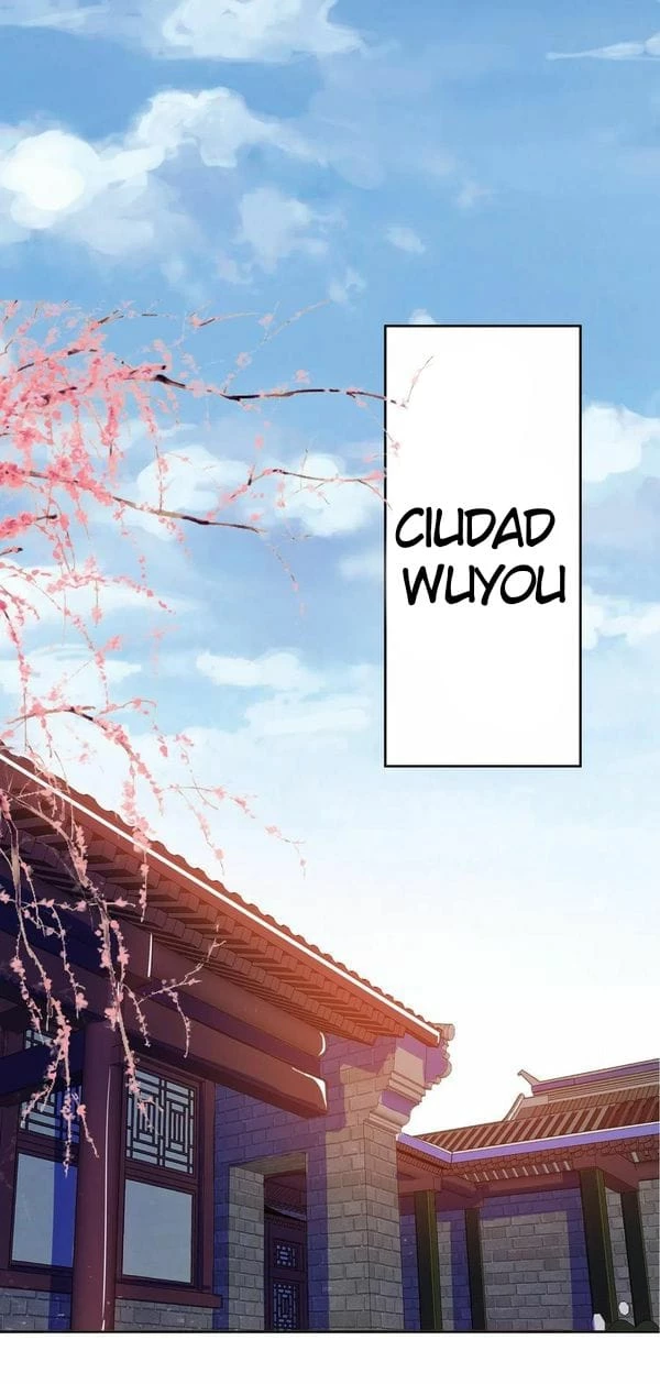 Yuan Long > Capitulo 122 > Page 31