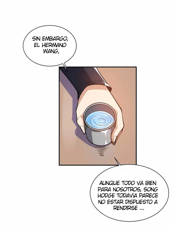 Yuan Long > Capitulo 122 > Page 71