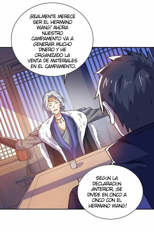 Yuan Long > Capitulo 122 > Page 101