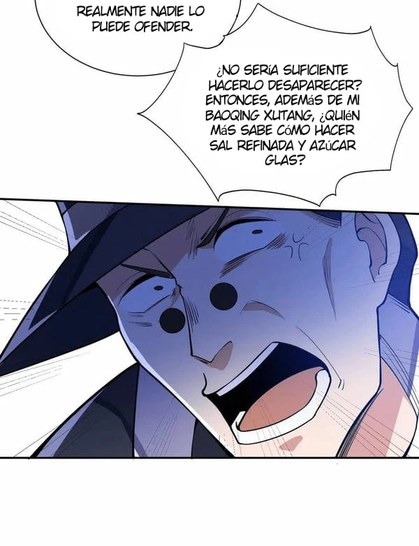 Yuan Long > Capitulo 122 > Page 341