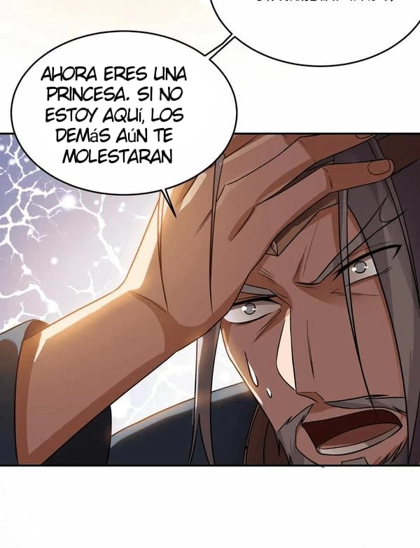 Yuan Long > Capitulo 123 > Page 121