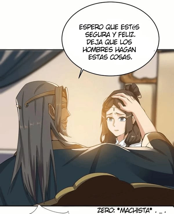 Yuan Long > Capitulo 123 > Page 211