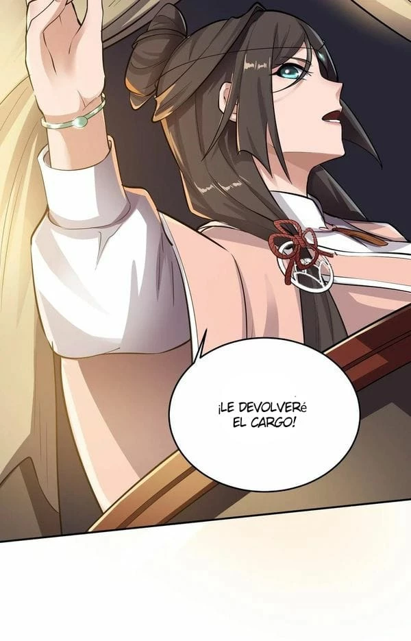 Yuan Long > Capitulo 123 > Page 401