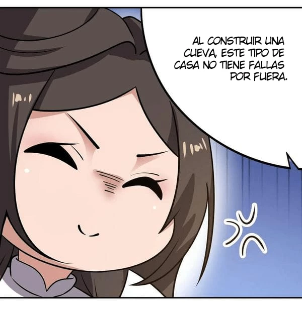 Yuan Long > Capitulo 123 > Page 421