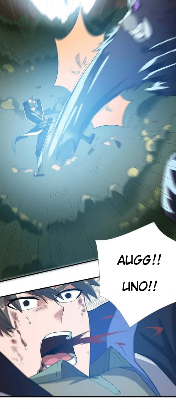 Yuan Long > Capitulo 125 > Page 221