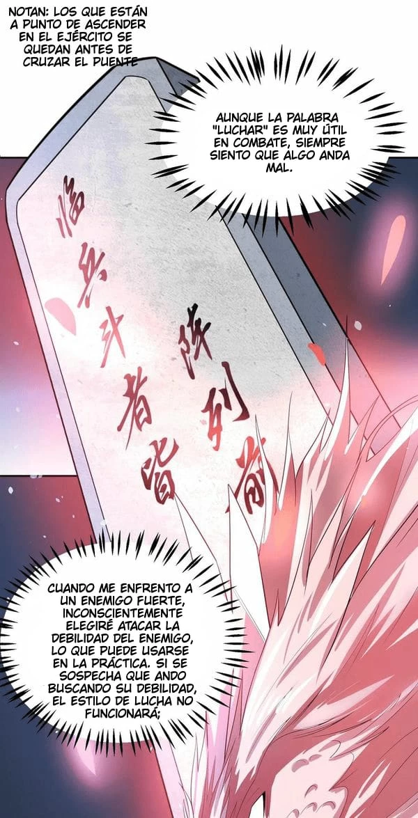 Yuan Long > Capitulo 126 > Page 71