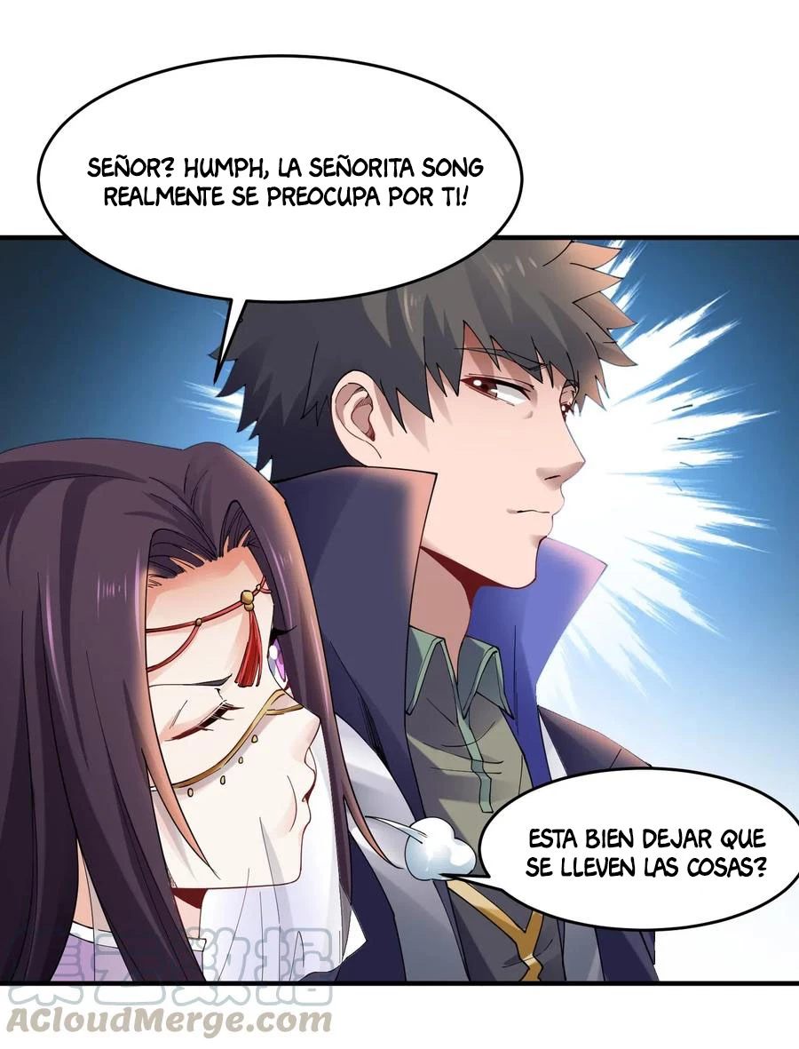 Yuan Long > Capitulo 136 > Page 301