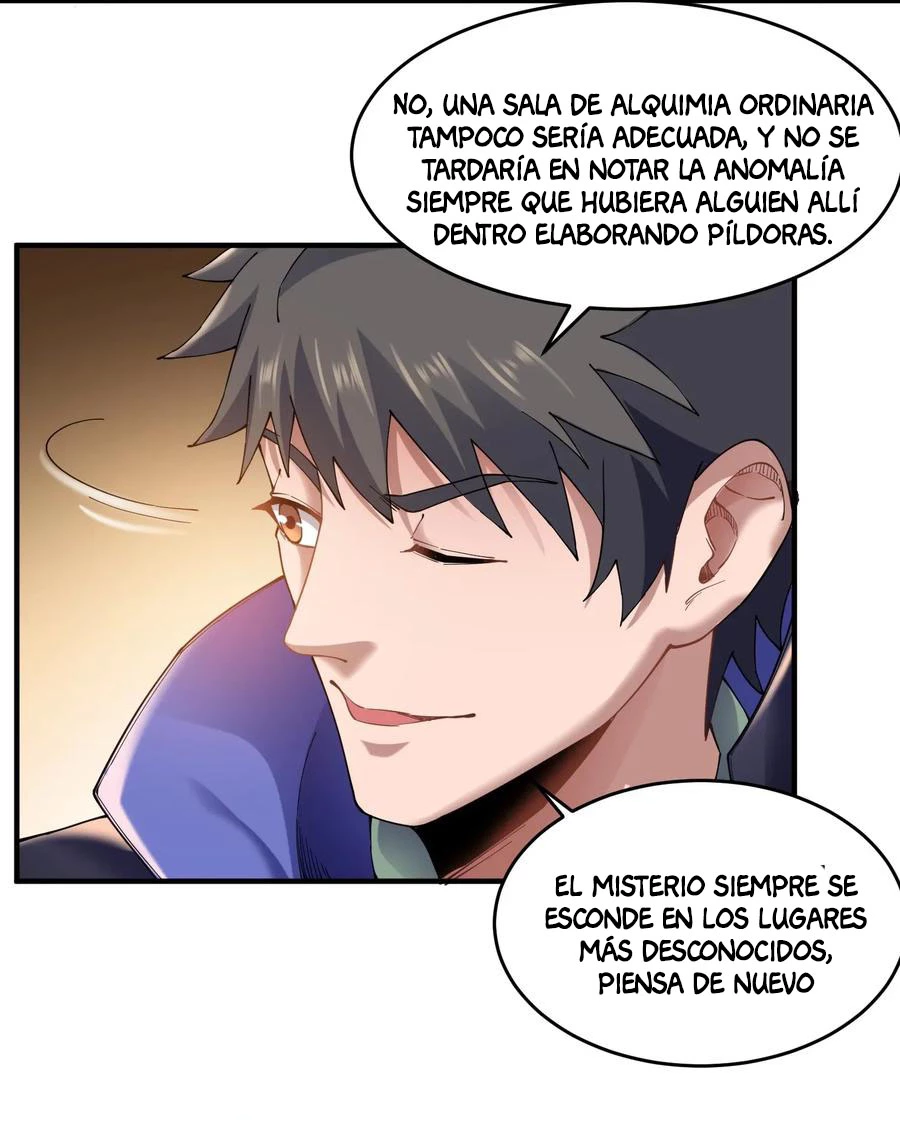 Yuan Long > Capitulo 136 > Page 331