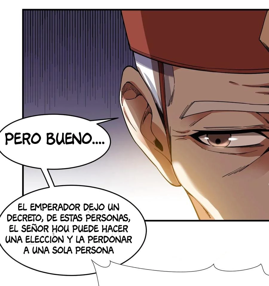 Yuan Long > Capitulo 141 > Page 271