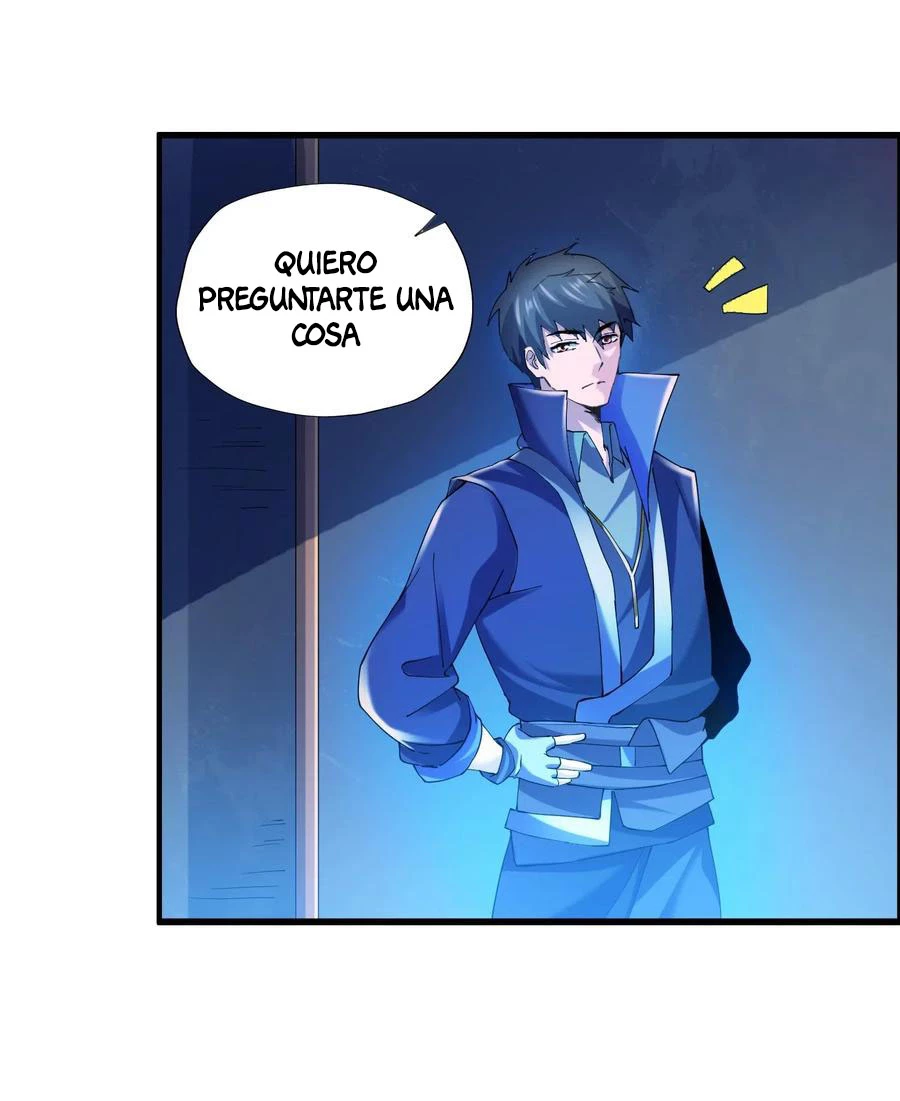 Yuan Long > Capitulo 141 > Page 341