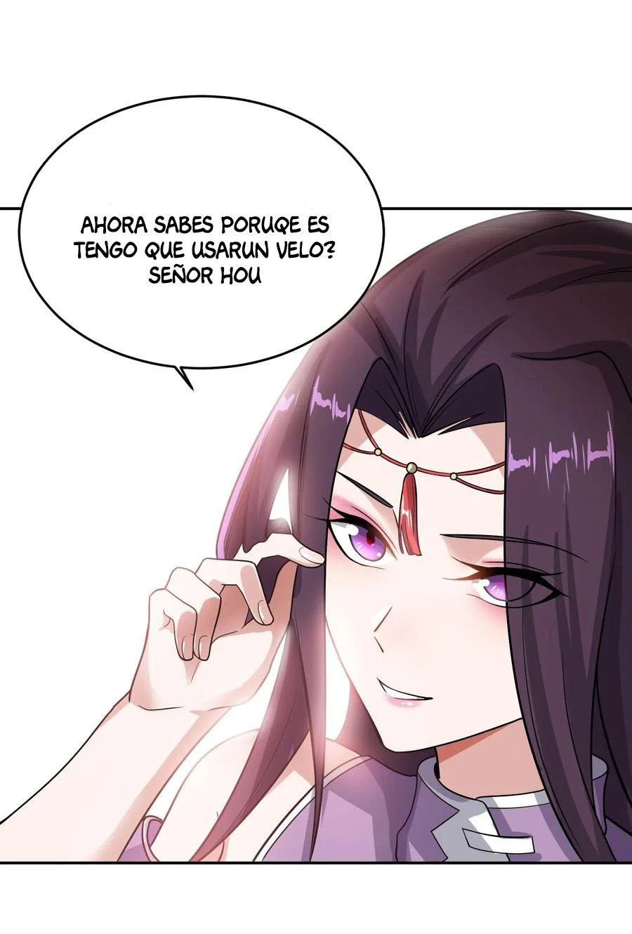 Yuan Long > Capitulo 142 > Page 31