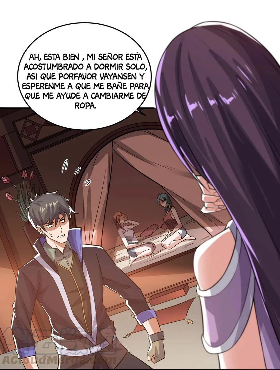 Yuan Long > Capitulo 142 > Page 131