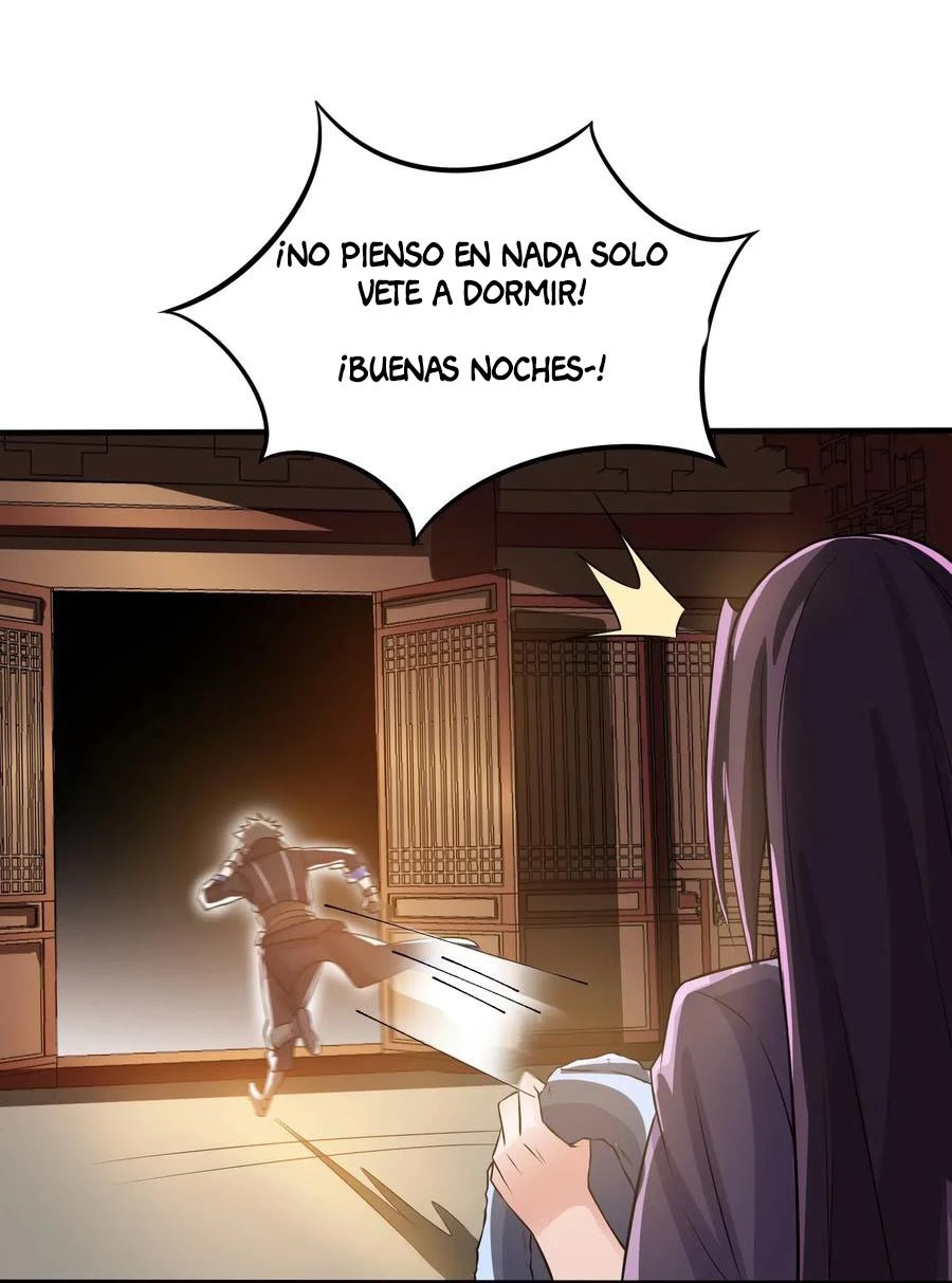 Yuan Long > Capitulo 142 > Page 231