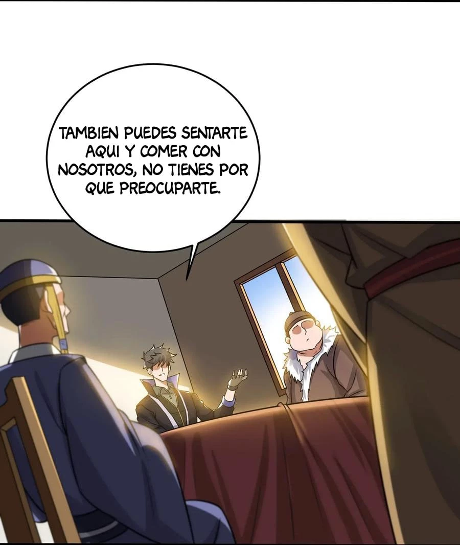 Yuan Long > Capitulo 142 > Page 311