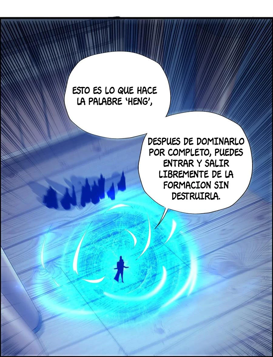 Yuan Long > Capitulo 143 > Page 311