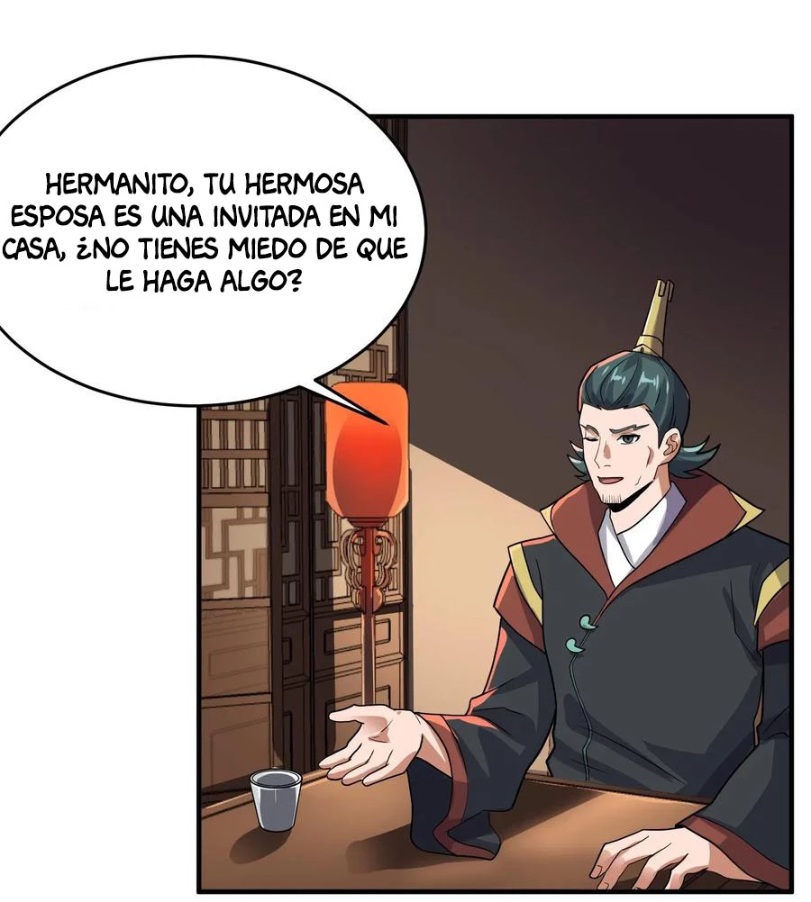 Yuan Long > Capitulo 144 > Page 301