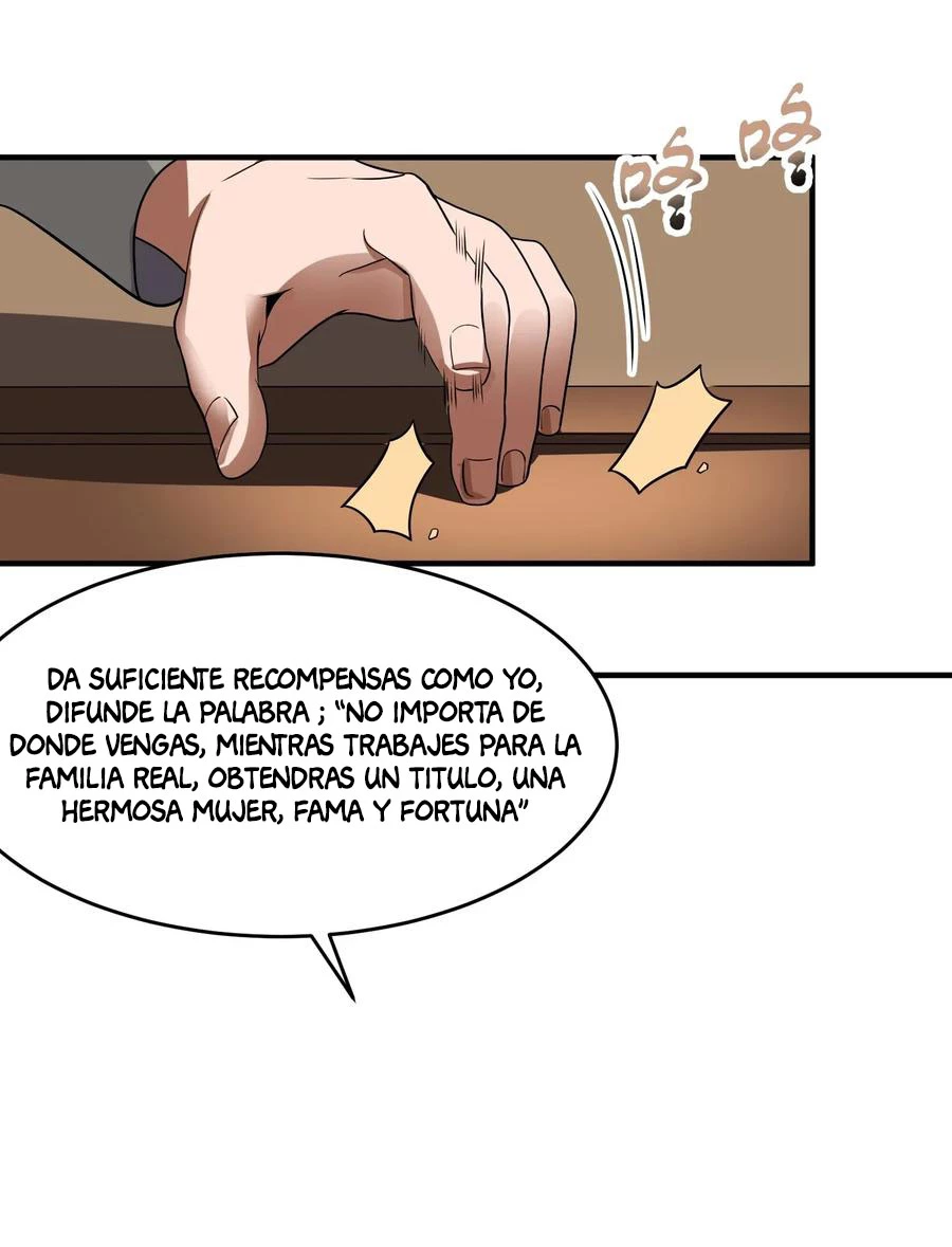 Yuan Long > Capitulo 144 > Page 361