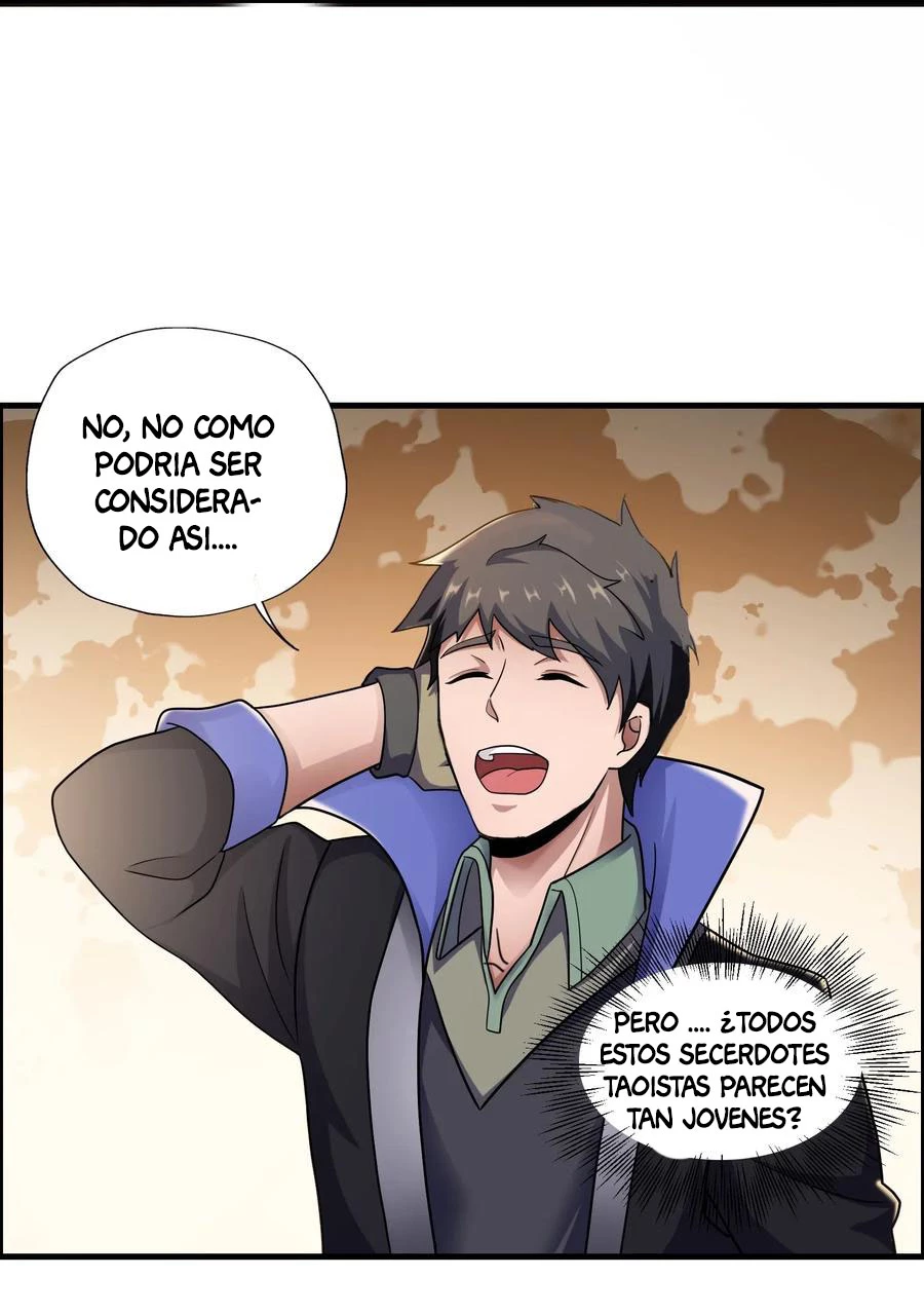 Yuan Long > Capitulo 145 > Page 361