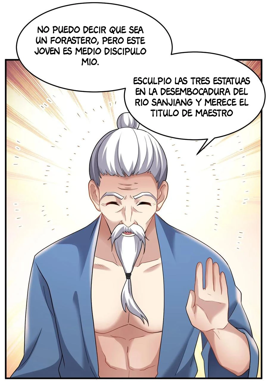 Yuan Long > Capitulo 146 > Page 241