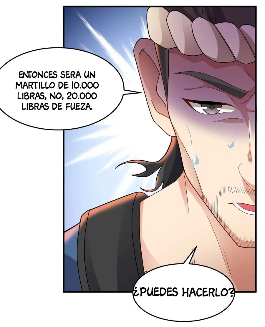 Yuan Long > Capitulo 146 > Page 301