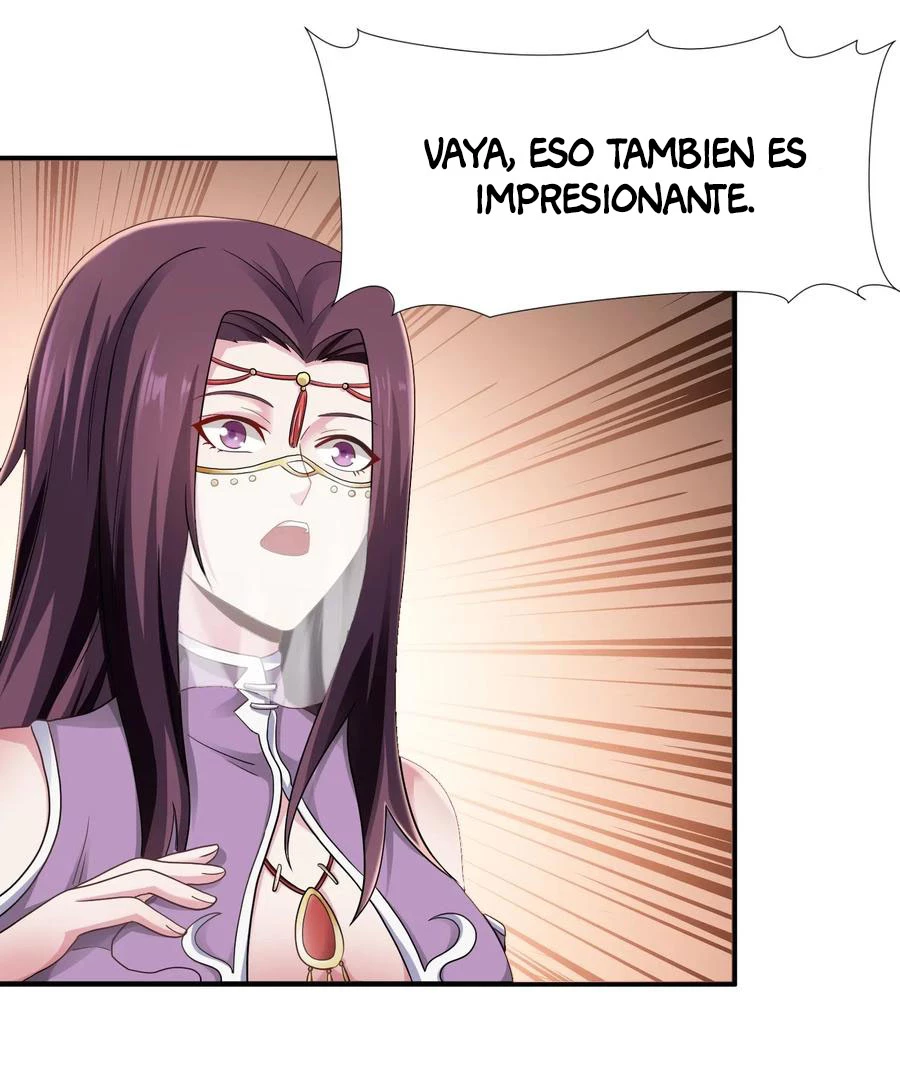 Yuan Long > Capitulo 146 > Page 401