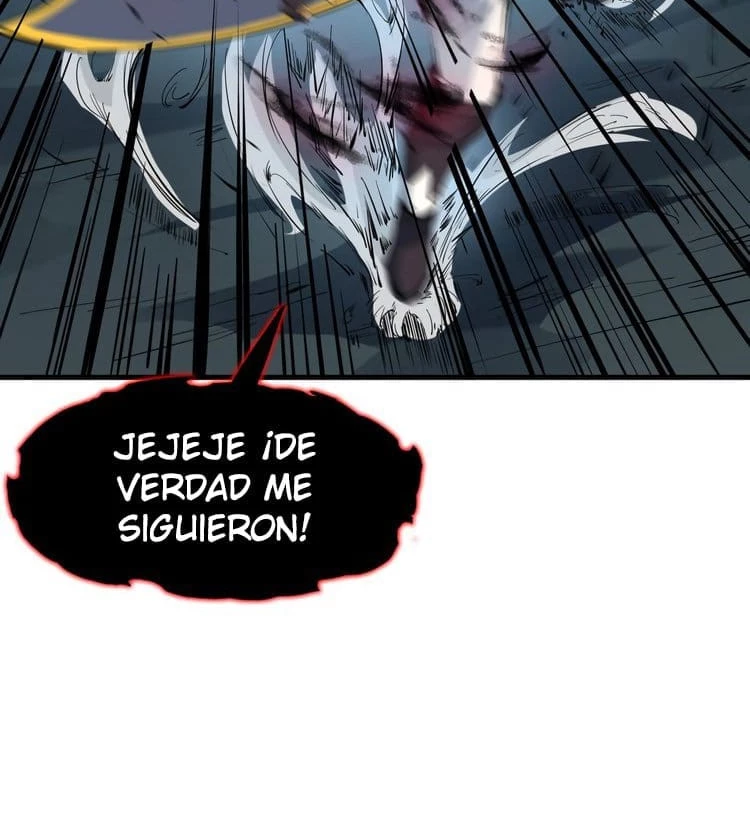 Dragon Pulse > Capitulo 39 > Page 51