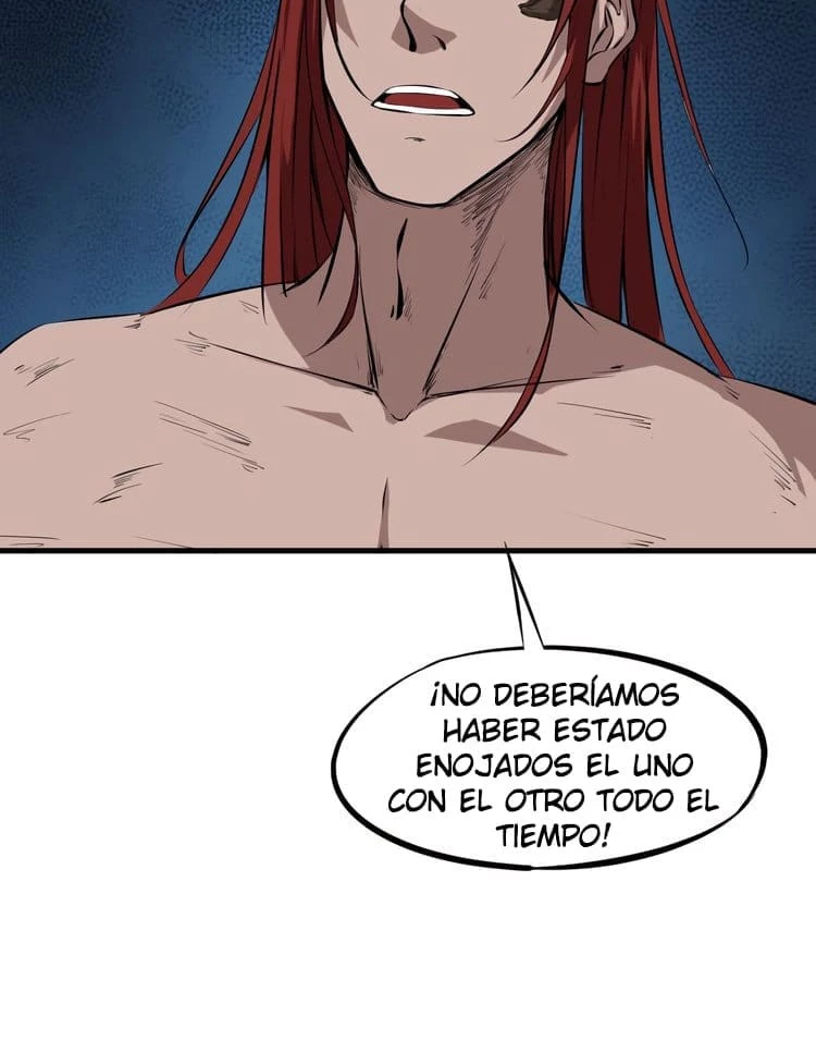 Dragon Pulse > Capitulo 39 > Page 311