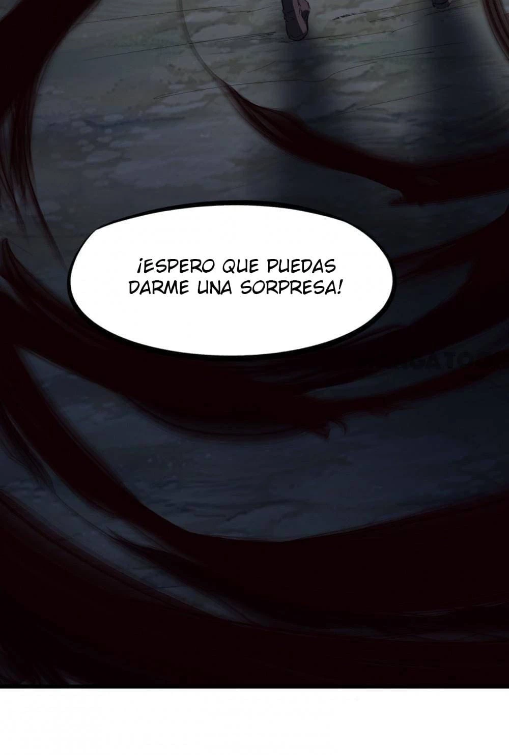 Dragon Pulse > Capitulo 43 > Page 281