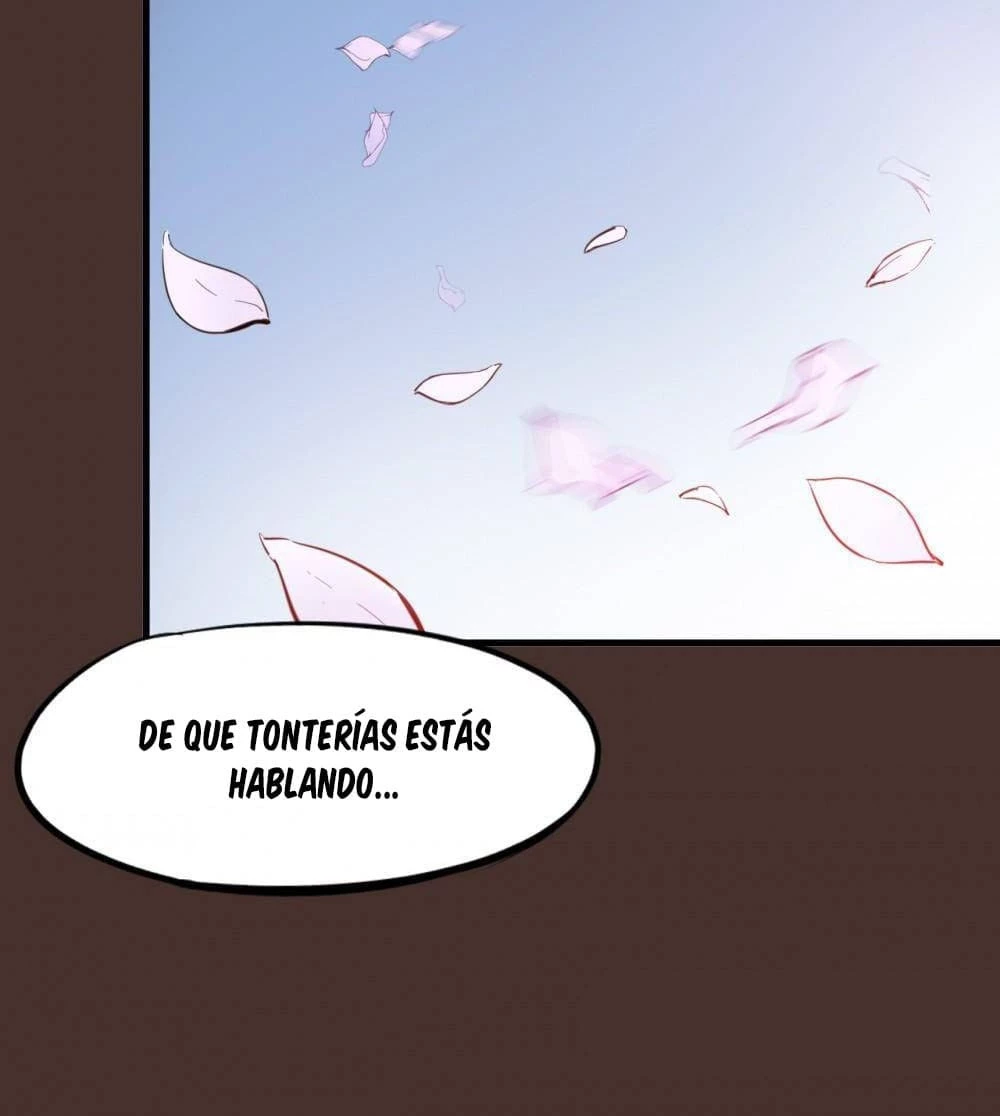 Dragon Pulse > Capitulo 44 > Page 31