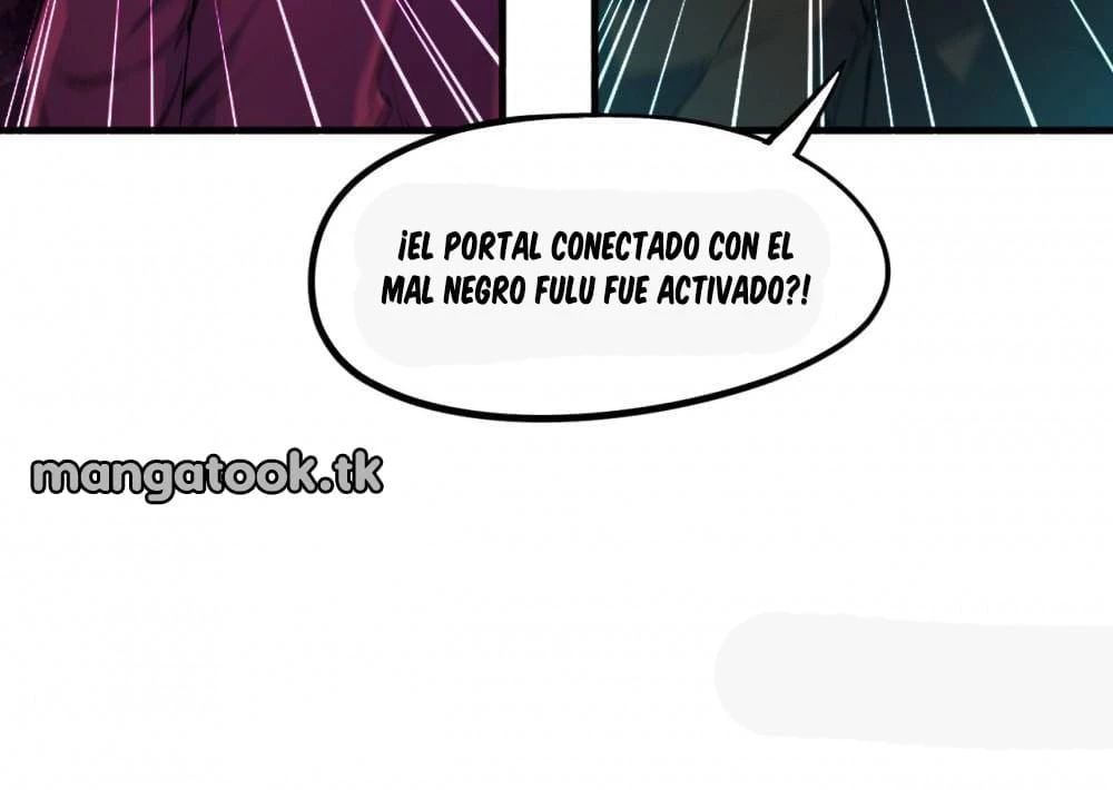 Dragon Pulse > Capitulo 47 > Page 61