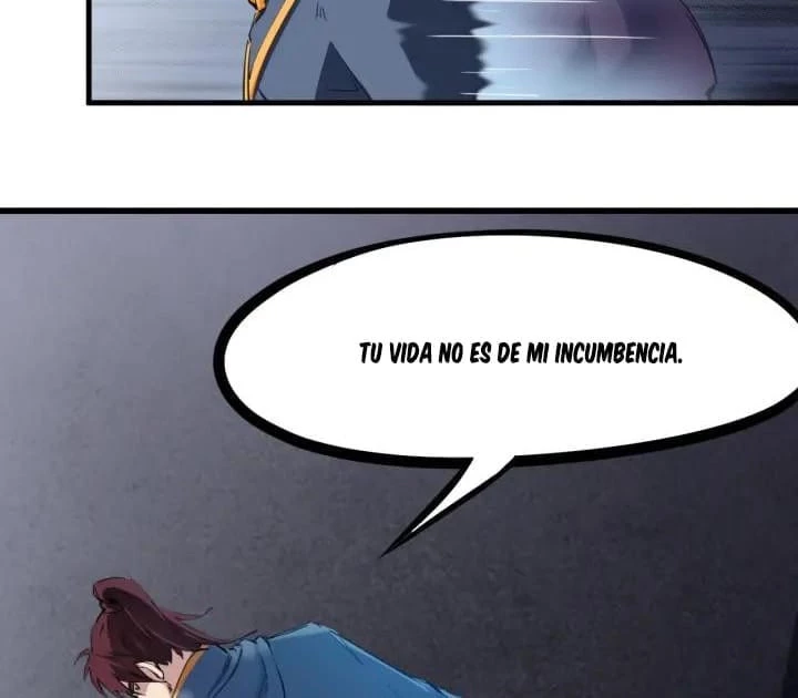 Dragon Pulse > Capitulo 48 > Page 301