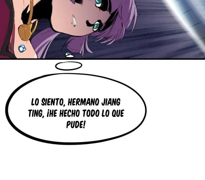 Dragon Pulse > Capitulo 49 > Page 281