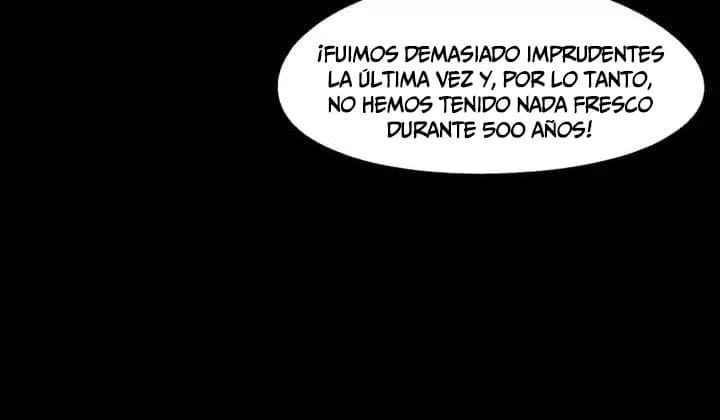 Dragon Pulse > Capitulo 61 > Page 21