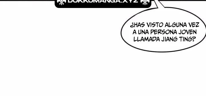 Dragon Pulse > Capitulo 70 > Page 211