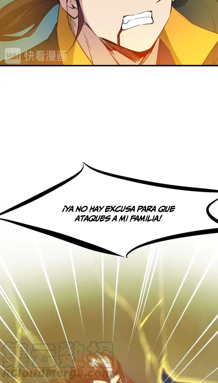 Dragon Pulse > Capitulo 74 > Page 161