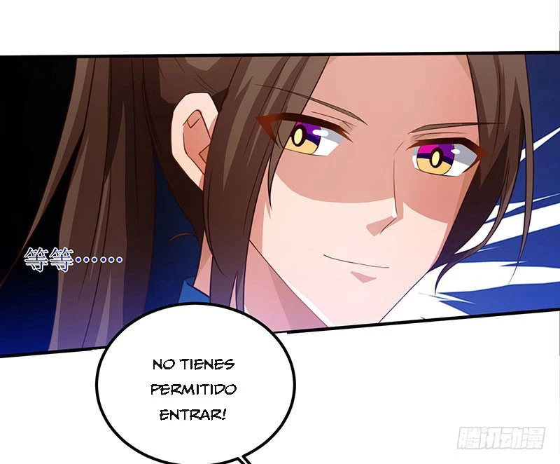 Dominate The Three Realms > Capitulo 25 > Page 141