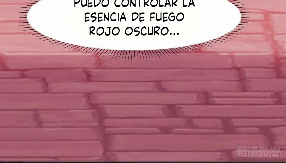 Dominate The Three Realms > Capitulo 54 > Page 171