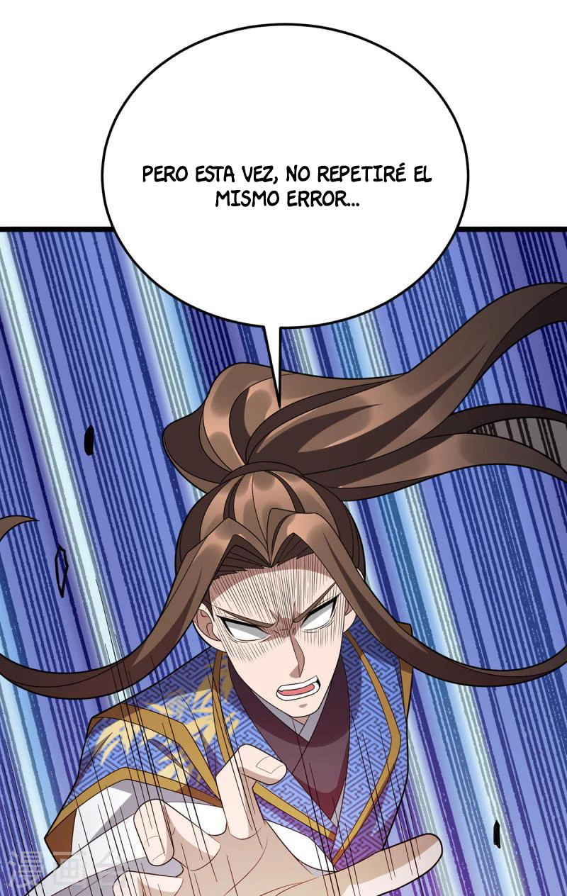 Dominate The Three Realms > Capitulo 273 > Page 231